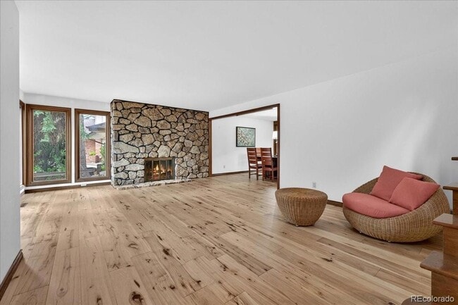 Photo - 10193 Meade Ct