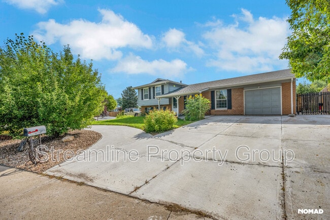 Photo - 10136 W Keene Ave