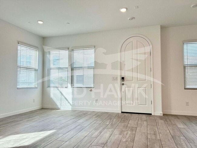 Photo - 4077 S Sabrina Dr