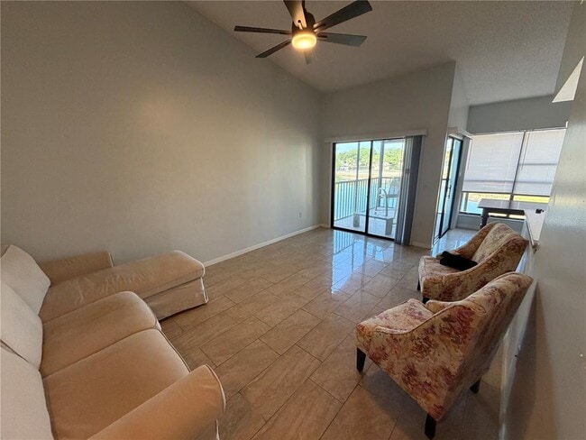 Photo - 1428 Skybolt Ct Unit 26