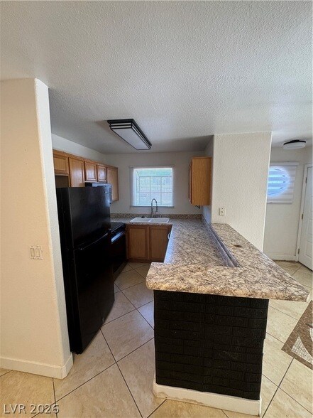 Photo - 2985 Juniper Hills Blvd Unit 102