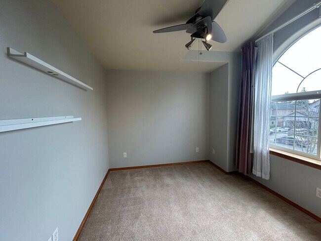 Photo - 3716 Lemon Grove Dr