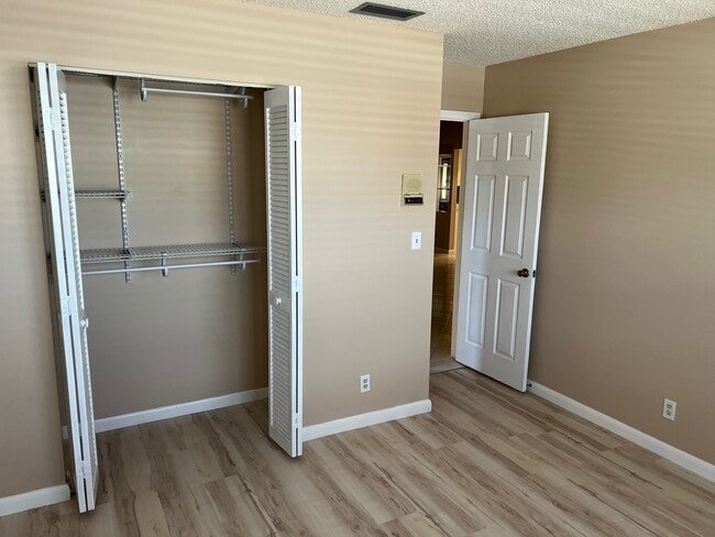 Photo - 6311 NW 90th Ave Casa