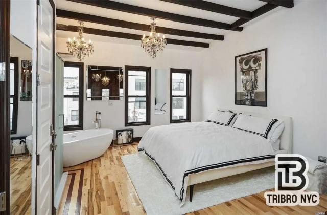 Photo - 1 bedroom in BROOKLYN NY 11207 Unit PH