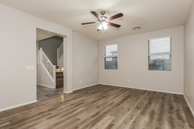 Photo - 4043 W Pedro Ln