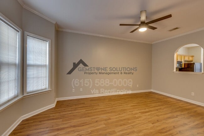 Photo - 605 Cashmere Dr