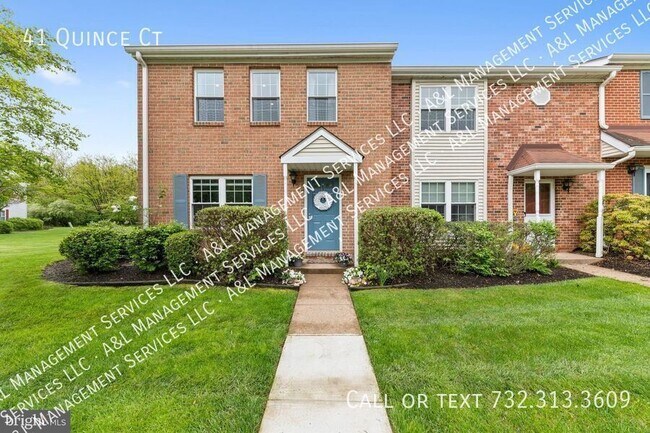 Photo - 41 Quince Ct