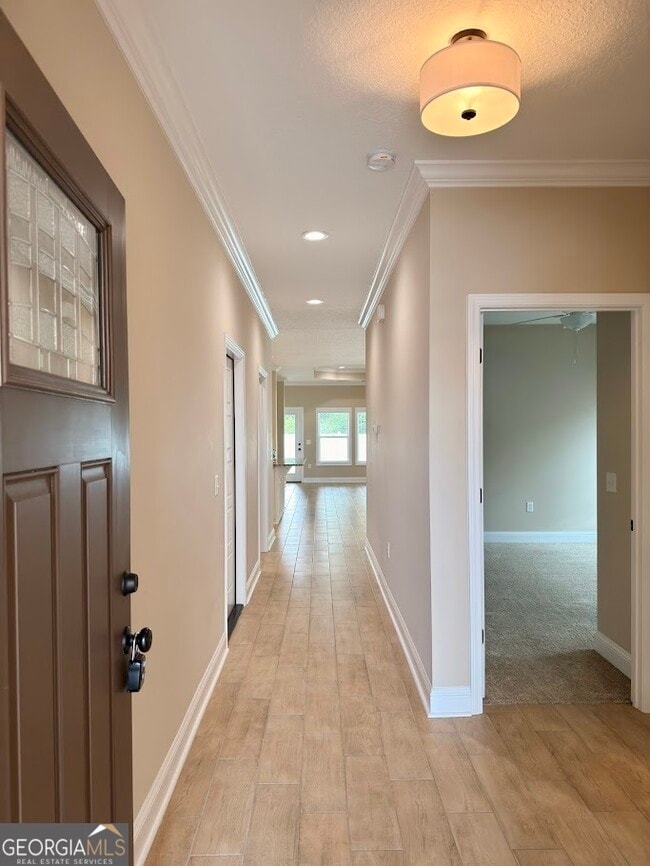 Building Photo - 124 The Villas Wy