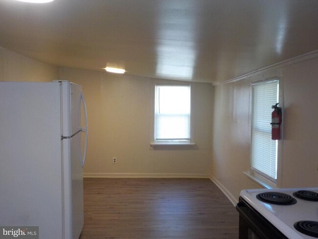 Photo - 26 Walnut St