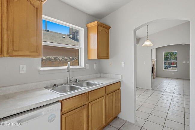 Photo - 12353 Tierra Apache Rd