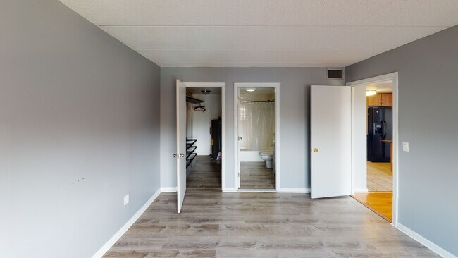 Photo - 85 Brainerd Rd