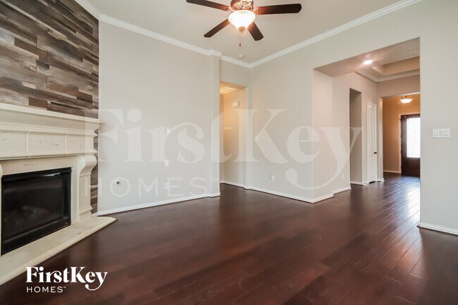 Photo - 21902 Richard Glen Dr