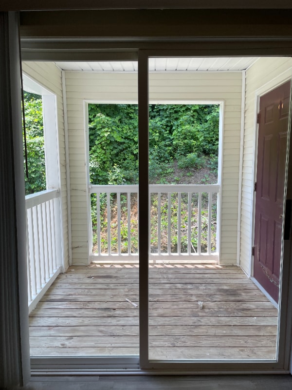 Photo - 585 Franklin Grove Church Rd Unit 2H