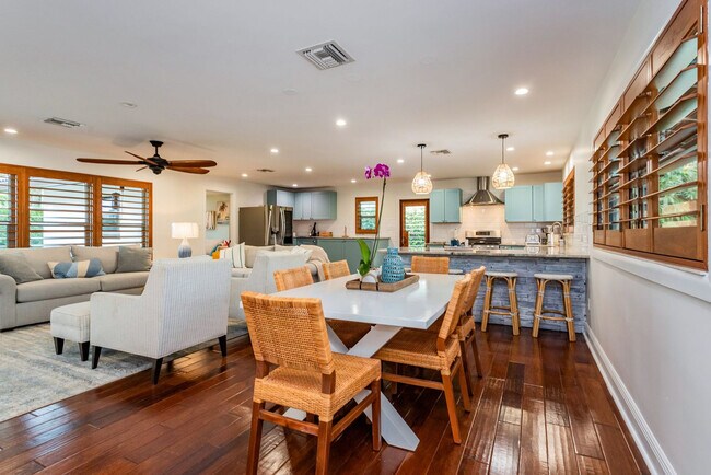 Building Photo - 1426 N Atlantic Ave Unit ID1246608P Rental