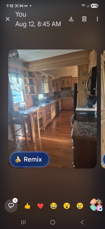 Photo - 7134 Kessling St