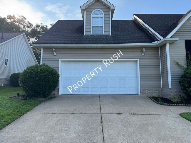 Photo - 196 Blue Heron Dr