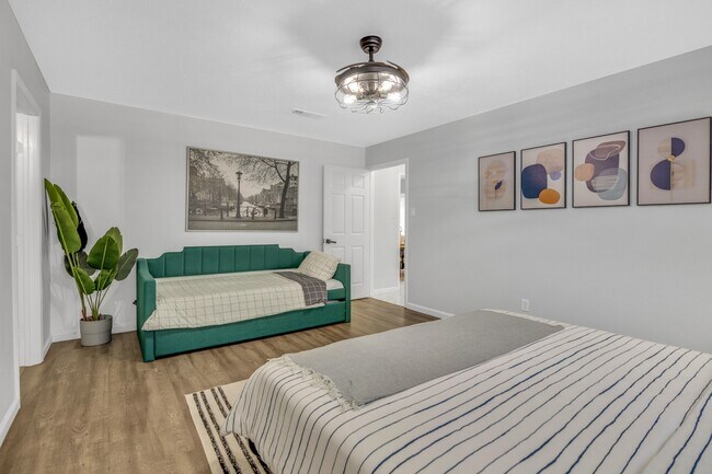 Photo - 13330 Trompilla Ln