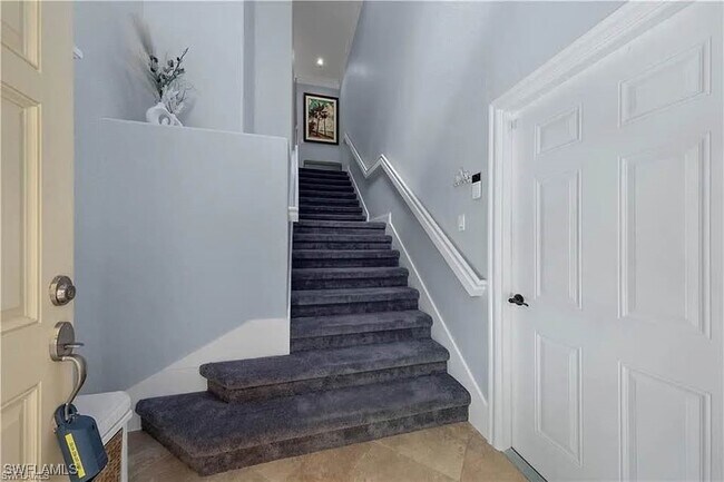 Photo - 8601 Piazza Del Lago Cir Unit 204