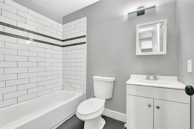 Photo - 3802 Dabney St Unit 1