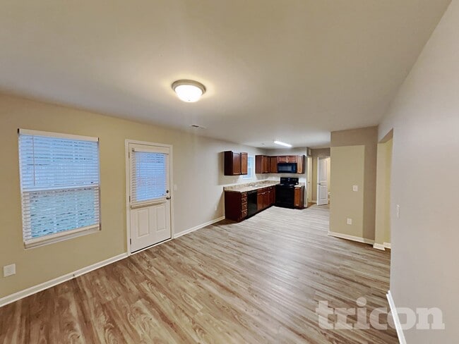 Photo - 2133 Bethany Trace Ln