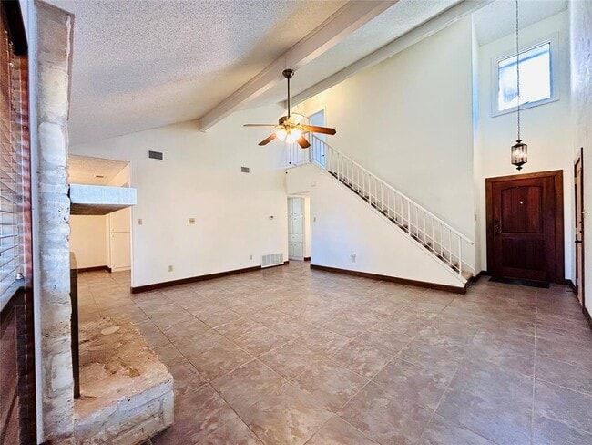 Photo - 11300 Maidenstone Dr