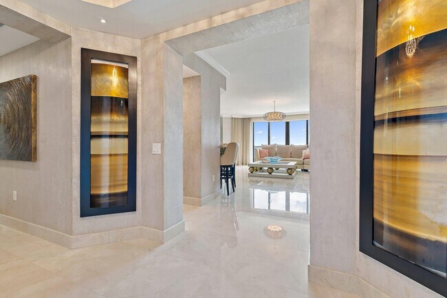 Photo - 3620 Gardens Pkwy Unit 1602b