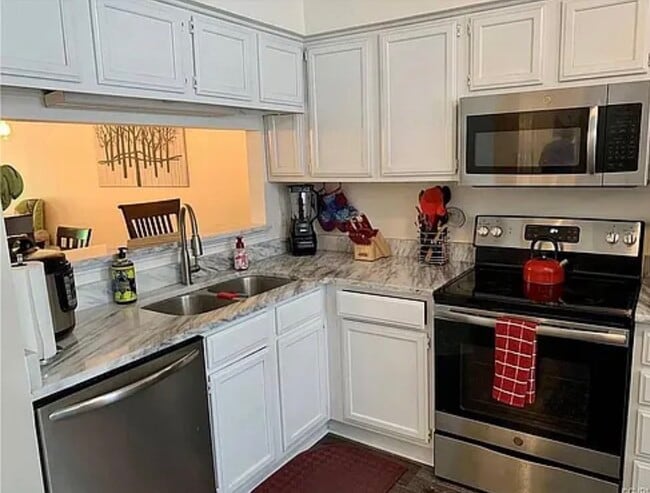 Photo - 2272 High Bush Cir