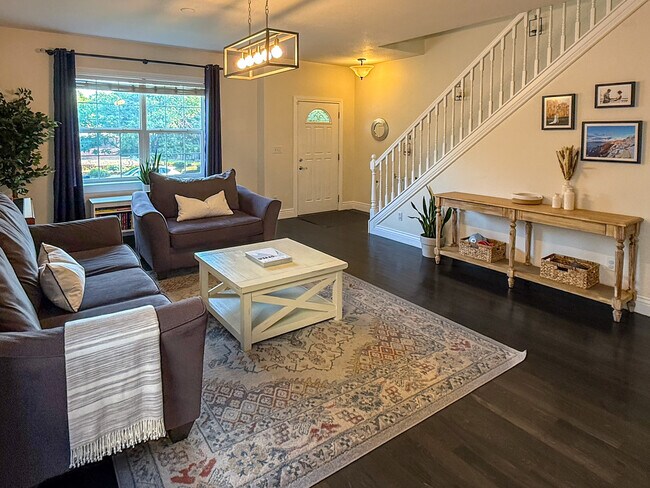 Photo - 2622 W 26th Ave Casa