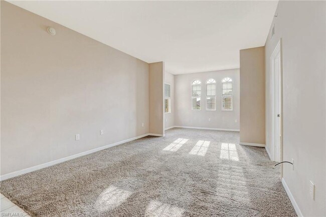 Photo - 15605 Ocean Walk Circle Unit 304