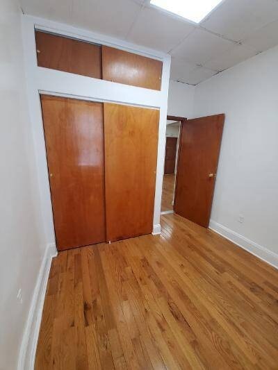 Photo - 34-39 9th St