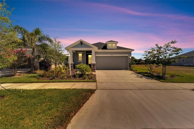 Photo - 5414 Silver Sun Dr