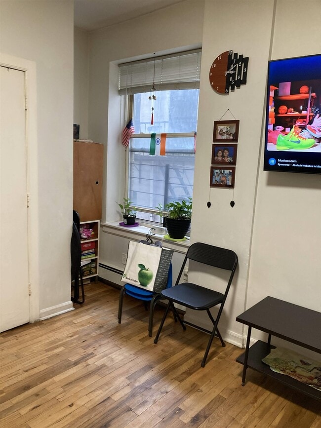 Photo - 135 Van Wagenen Ave Unit 3D