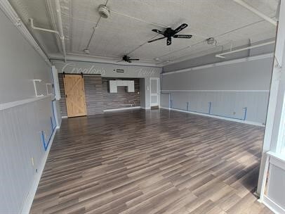 Photo - 36-36 Water St