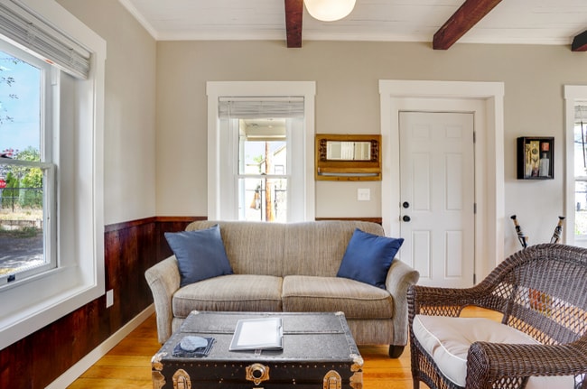 Photo - 731 SW Elm St