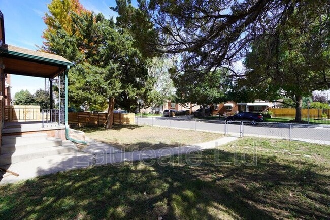 Photo - 1401 Wolff St