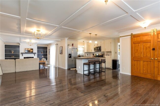 Photo - 1214 Berkshire Rd