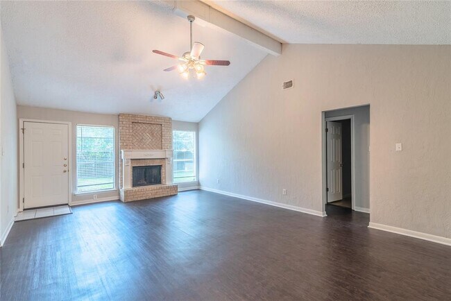 Photo - 6722 Loch Bruceray Dr