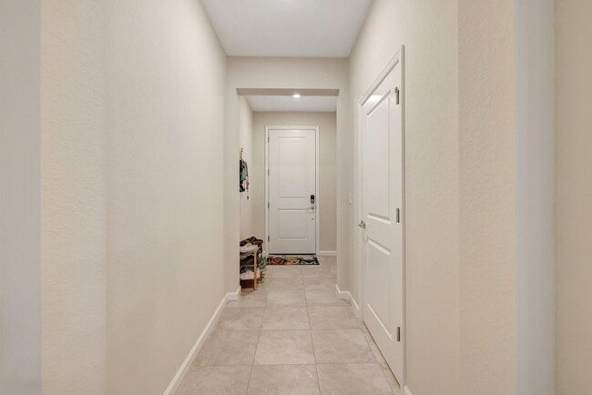 Photo - 1807 SE Ocean Cove Way