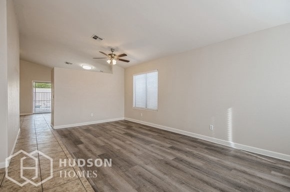 Photo - SELF TOUR NOW! - 3006 W Melinda Ln, Phoeni...