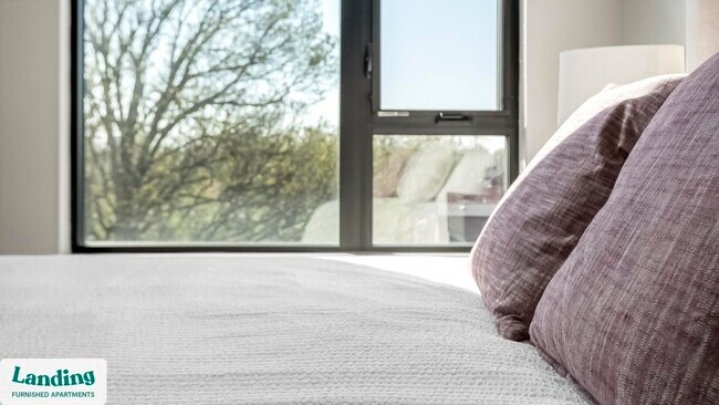 Photo - 299 DeBaliviere Ave Unit S527