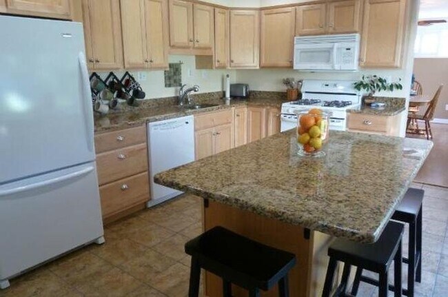 Photo - 12908 Bluhill Rd