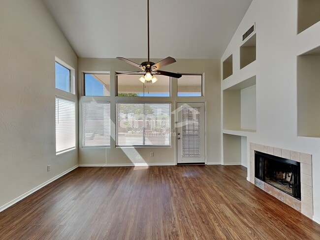 Photo - 13149 W Monte Vista Dr