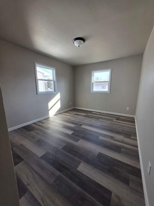 Building Photo - 226 Palmer Dr Unit 226-B