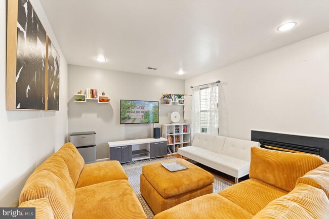 Photo - 21071 Mossy Glen Terrace