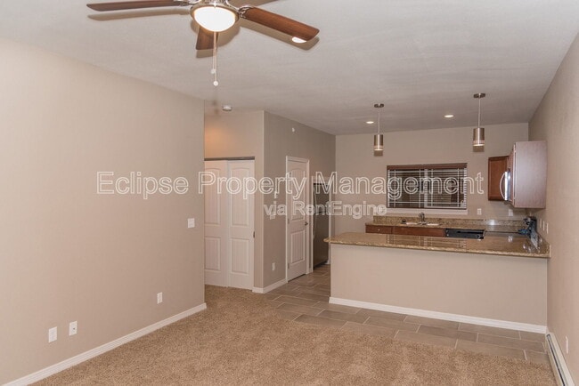 Photo - 507 Murphy Dr Unit 3b