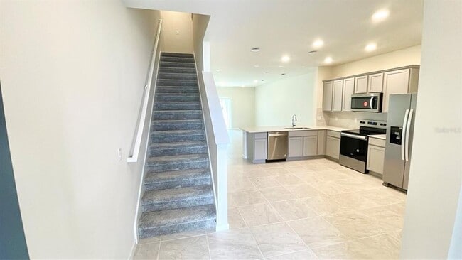 Photo - 2571 Winsome Wy