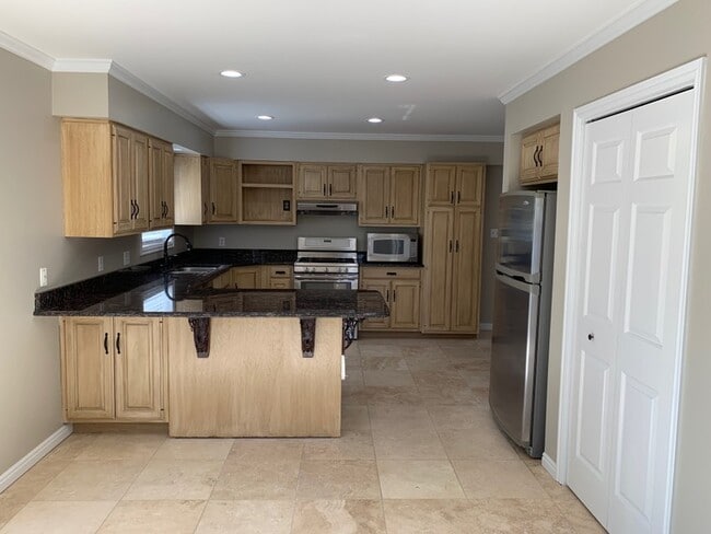 Photo - 708 N 500 E St Unidad 1