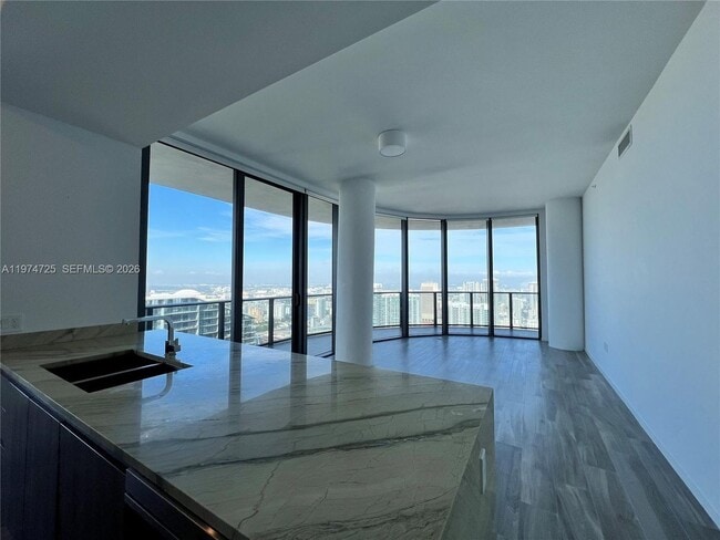 Photo - 801 S Miami Ave