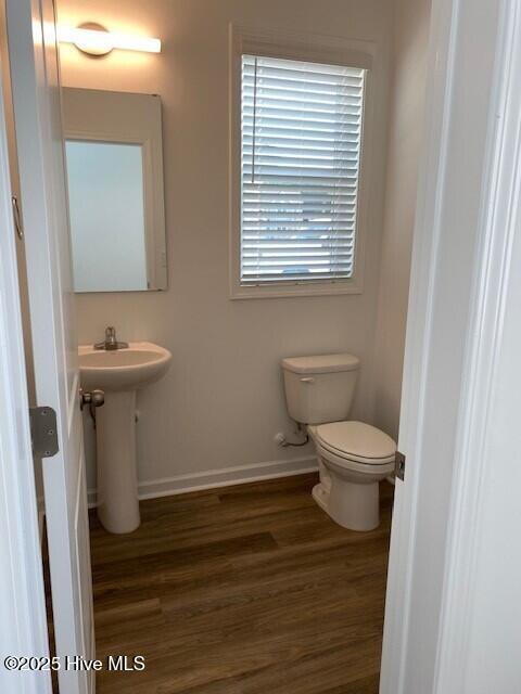 Photo - 7414 Julius Dr NE