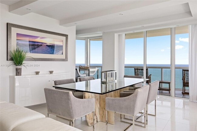 Photo - 6365 Collins Ave Unidad 3803